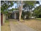 35 Sunset Drive, Noosa Heads QLD 4567