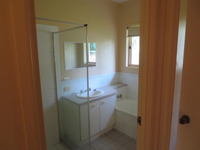 35 Sunset Drive, Noosa Heads QLD 4567