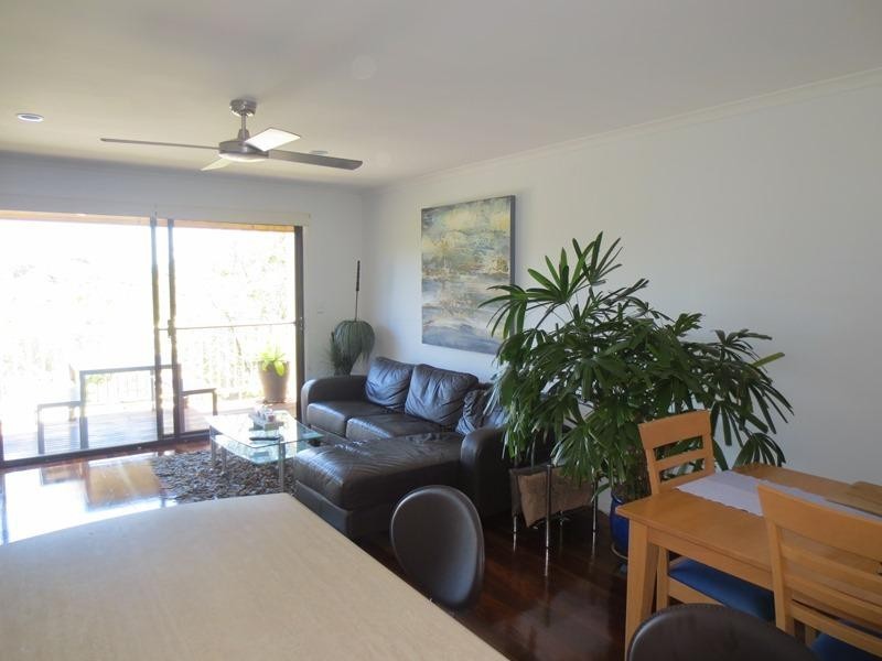 9/86 Southern Cross Parade, Sunrise Beach QLD 4567