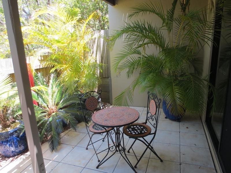 9/86 Southern Cross Parade, Sunrise Beach QLD 4567