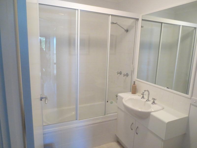 9/86 Southern Cross Parade, Sunrise Beach QLD 4567