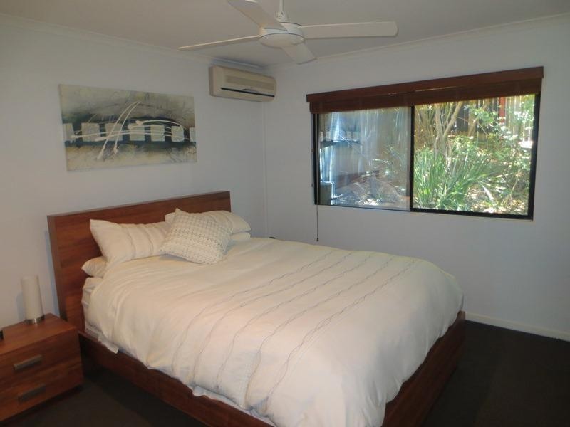 9/86 Southern Cross Parade, Sunrise Beach QLD 4567