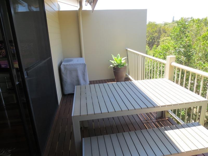 9/86 Southern Cross Parade, Sunrise Beach QLD 4567