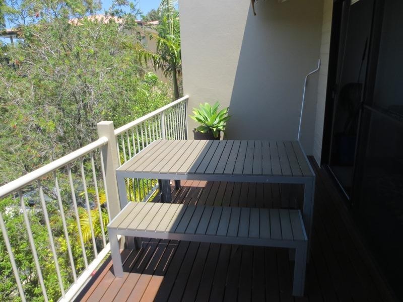 9/86 Southern Cross Parade, Sunrise Beach QLD 4567