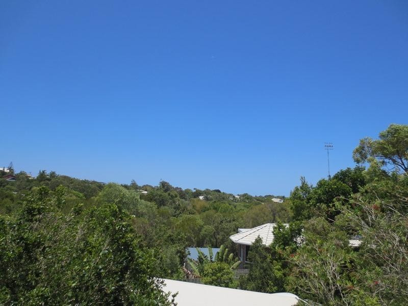 9/86 Southern Cross Parade, Sunrise Beach QLD 4567