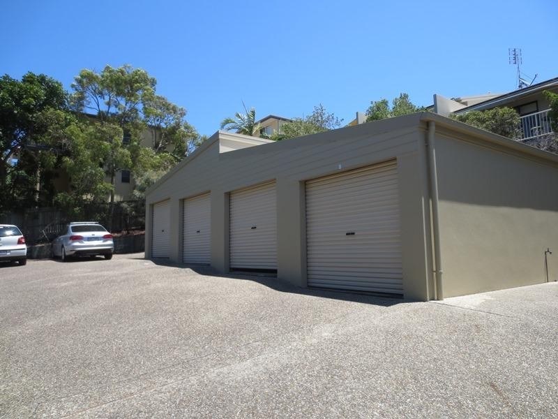 9/86 Southern Cross Parade, Sunrise Beach QLD 4567