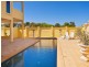 40 Wavecrest Drive, Castaways Beach QLD 4567
