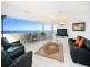 40 Wavecrest Drive, Castaways Beach QLD 4567