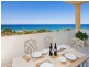 40 Wavecrest Drive, Castaways Beach QLD 4567