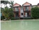 417/3 Hilton Terrace, Noosaville QLD 4566