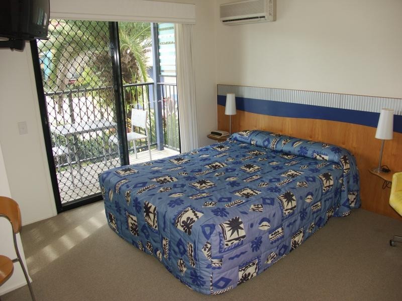 417/3 Hilton Terrace, Noosaville QLD 4566