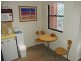 417/3 Hilton Terrace, Noosaville QLD 4566