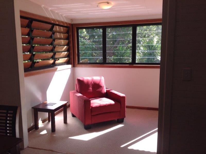 1/9 Nebula Street, Sunshine Beach QLD 4567