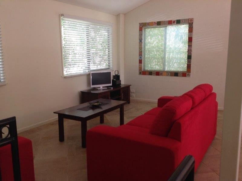 1/9 Nebula Street, Sunshine Beach QLD 4567