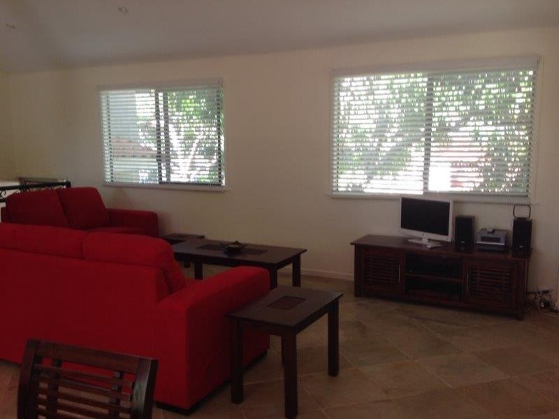 1/9 Nebula Street, Sunshine Beach QLD 4567