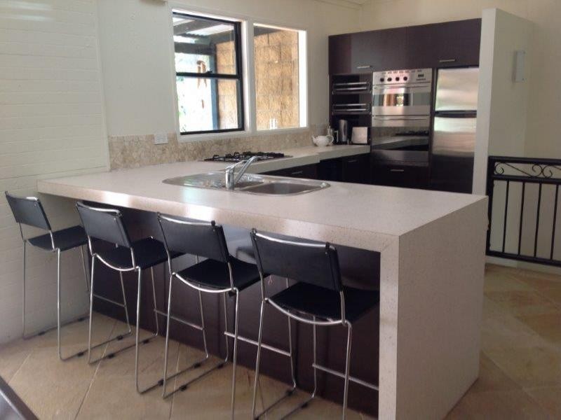 1/9 Nebula Street, Sunshine Beach QLD 4567