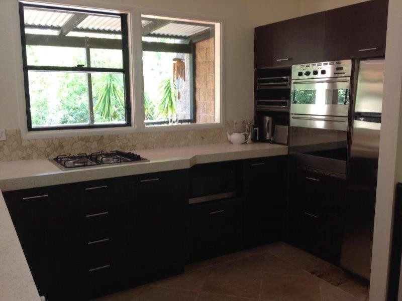 1/9 Nebula Street, Sunshine Beach QLD 4567