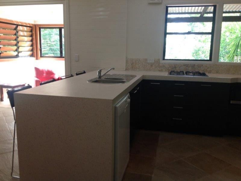 1/9 Nebula Street, Sunshine Beach QLD 4567