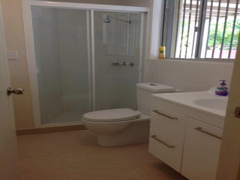 1/9 Nebula Street, Sunshine Beach QLD 4567