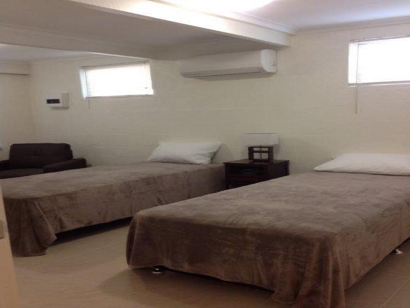 1/9 Nebula Street, Sunshine Beach QLD 4567