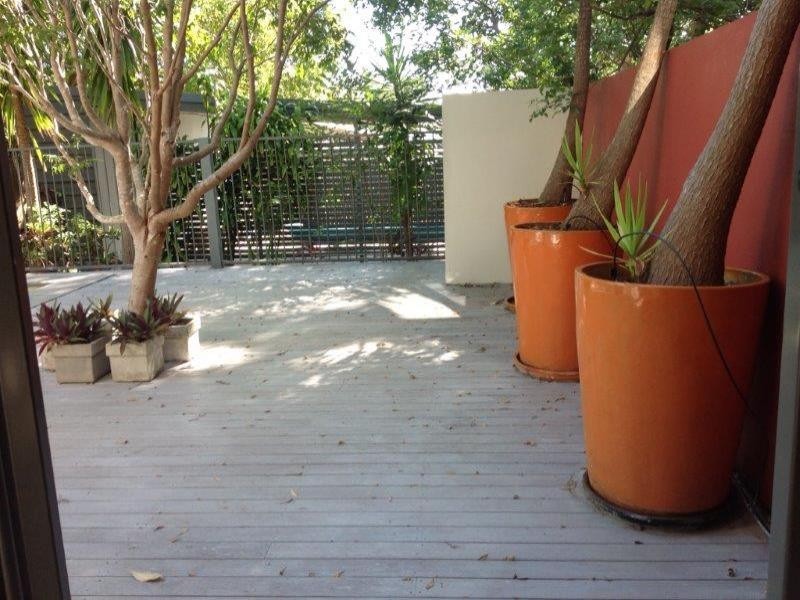 1/9 Nebula Street, Sunshine Beach QLD 4567