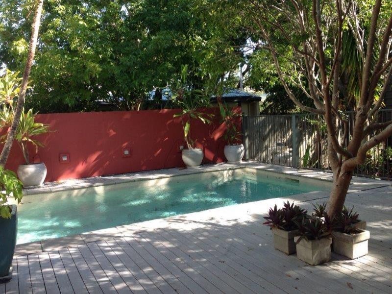 1/9 Nebula Street, Sunshine Beach QLD 4567