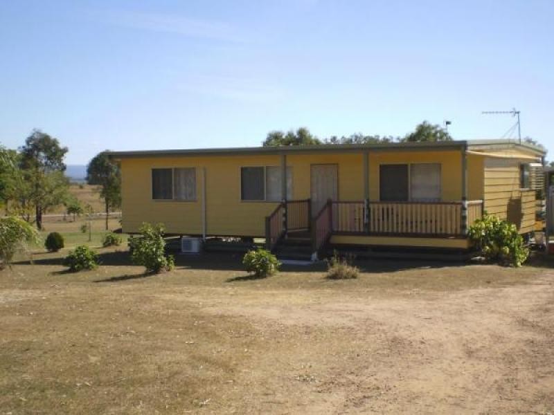 Forest Hill QLD 4342