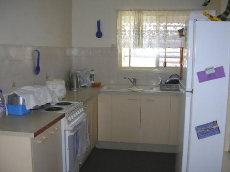 Forest Hill QLD 4342