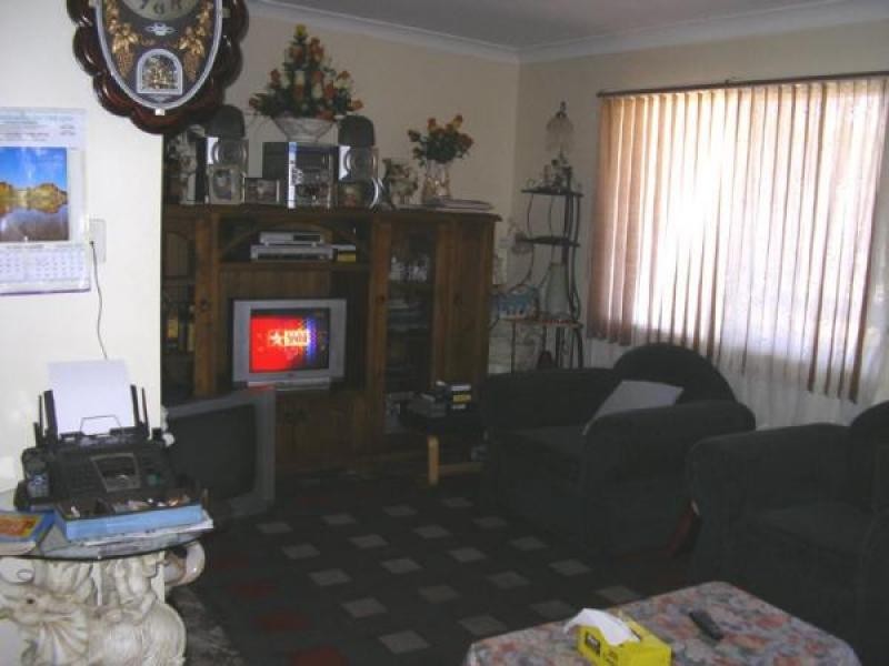 Forest Hill QLD 4342