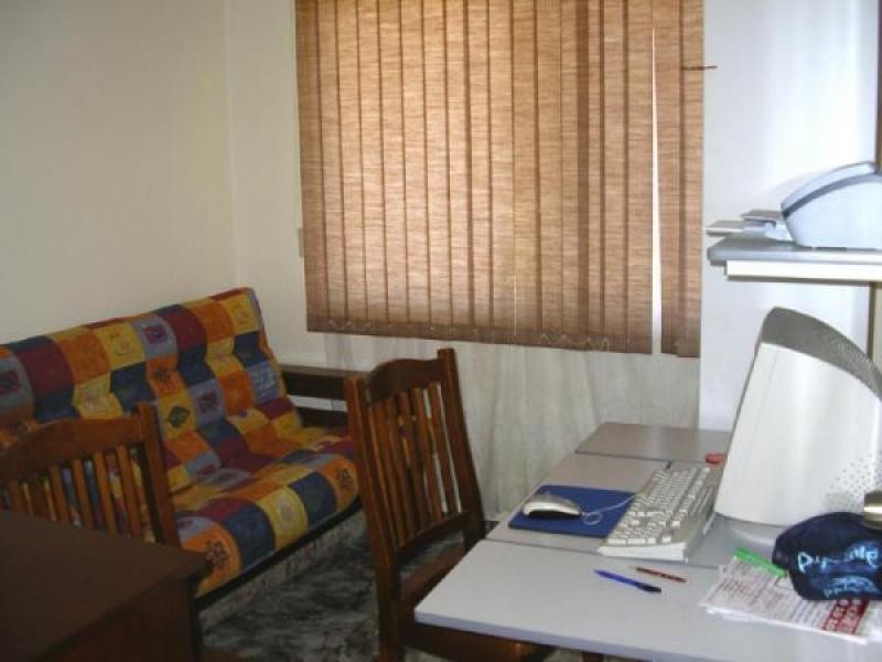 Forest Hill QLD 4342