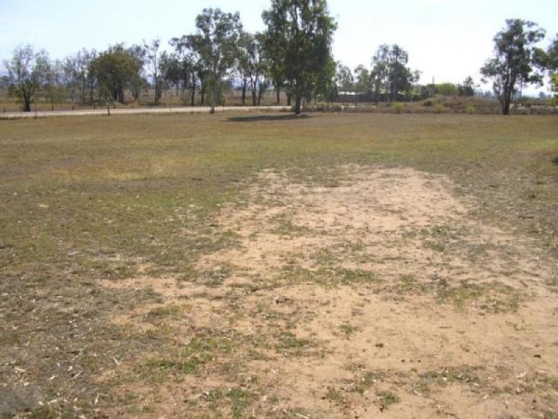 Forest Hill QLD 4342