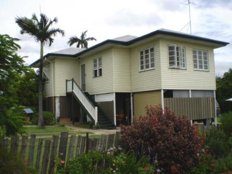 Gatton QLD 4343