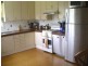 Gatton QLD 4343