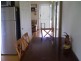 Gatton QLD 4343