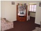 Gatton QLD 4343