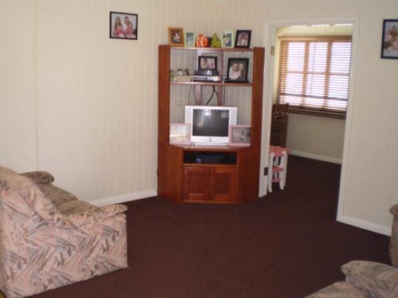 Gatton QLD 4343