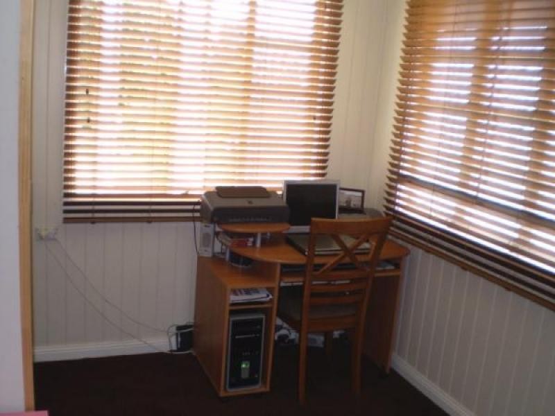 Gatton QLD 4343