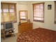 Gatton QLD 4343