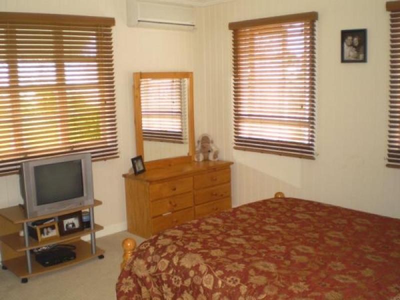 Gatton QLD 4343