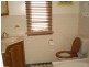 Gatton QLD 4343