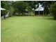 Gatton QLD 4343