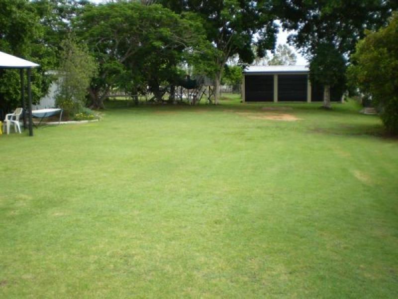 Gatton QLD 4343