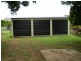 Gatton QLD 4343