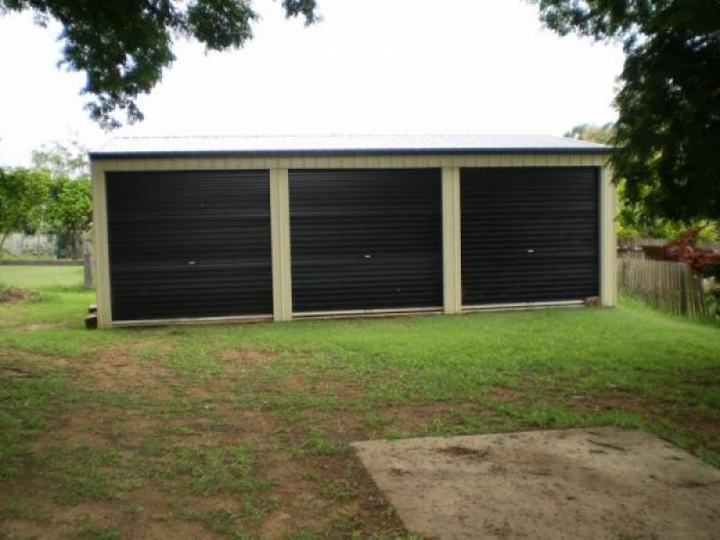 Gatton QLD 4343