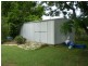 Gatton QLD 4343