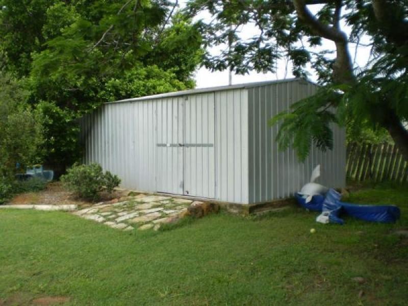 Gatton QLD 4343