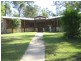 Kensington Grove QLD 4341