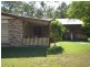 Kensington Grove QLD 4341