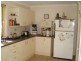 Kensington Grove QLD 4341