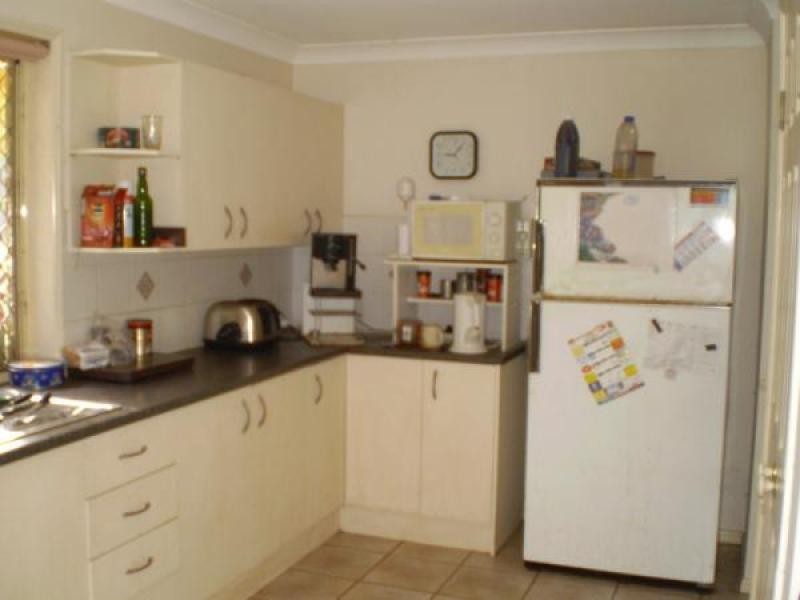 Kensington Grove QLD 4341